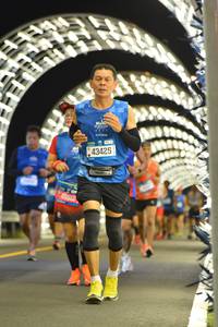 BIB: 43425
                            <button type="button" onclick="openModal(20237598)" class="btn btn-primary btn-sm float-right btn-popup" data-toggle="modal" data-target=".modal-high-quality">
                        <i class="fas fa-shopping-cart"></i> Add to Cart
                    </button>
                                            <button type="button" onclick="isThisMe(20237598, true)" class="btn btn-success btn-sm float-right btn-popup btn-isme hidden" data-toggle="tooltip" data-placement="bottom" title="นี่คือรูปของคุณใช่ไหม คลิกที่นี่เพื่อเอาเข้าอัลบั้ม">
                        <i class="fas fa-plus"></i> Add to album
                    </button>
                    <button type="button" onclick="isThisMe(20237598, false)" class="btn btn-warning btn-sm float-right btn-popup btn-isnotme hidden">
                        <i class="fas fa-ban"></i> Remove from album
                    </button>